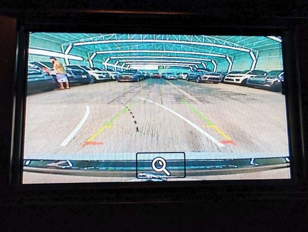 Ford Mustang EcoBoost Warranty 1year bank financie available 0 dawon payment