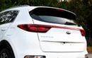 كيا سبورتيج كيا سبورتاج 2020 خليجي بحالة ممتازة EX 2.0L (155 HP)