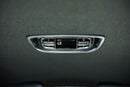 Mercedes Benz V300 AVANTGARDE 2025 Mercedes-Benz V-Class V 300 GCC Specs