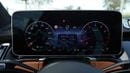 مرسيدس بنز S 450 AMG 4MATIC (For Export , НА ЭКСПОРТ) AMG 4MATIC  3.0T EQ Boost GCC 2026 Без пробега