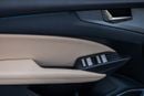 كايي X7 ليمتد PHEV كايي X7 (جديدة كلياً) 2027 خليجية | ضمان الوكالة
