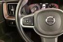 فولفو XC 60 T5 Momentum | National Day Celebration | شامل الضمان | 0 ﺪﻔﻋﺓ ﺃﻮﻟﻯ