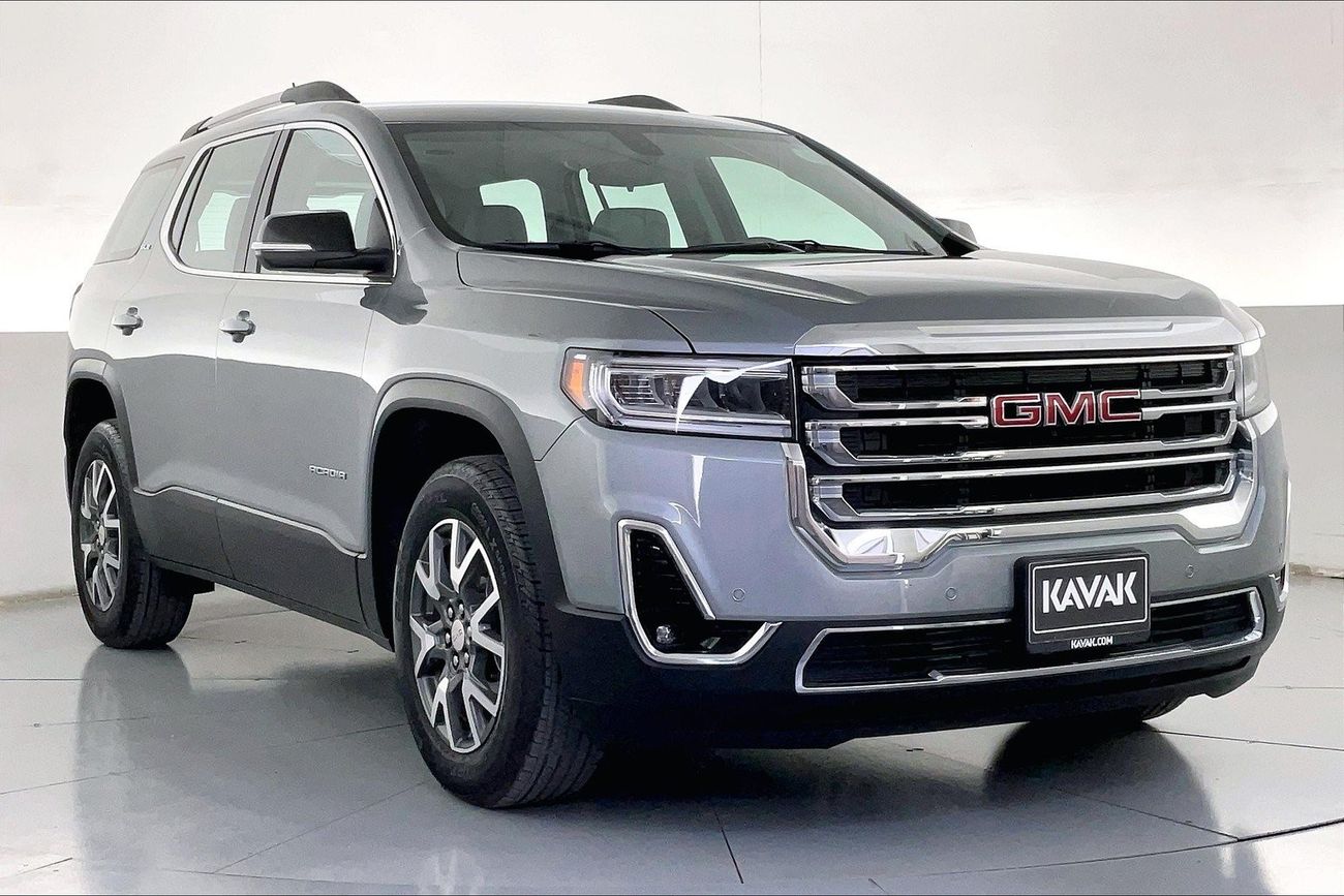 Lexus NX200t F Sport Platinum | 1 year free warranty | 0 Down Payment