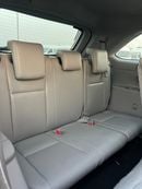 Toyota Highlander 2019 Toyota Highlander Hybrid XLE Full Option -3.5L V6-AWD 4x4 - Sunroof-Leather seat-Rear Camera -