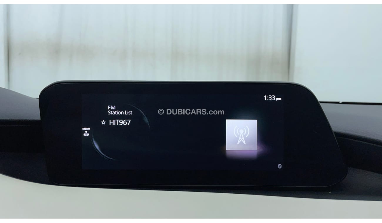 Mazda 3 AVANT 2 | Under Warranty | Inspected on 150+ parameters