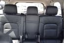 Toyota Land Cruiser VX FULL OPTION DIESEL 4.5L RHD (Export Only)