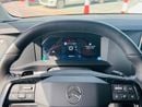 Citroen Spacetourer CITROEN SPACETOURER BUSINESS LOUNGE 2026 GCC