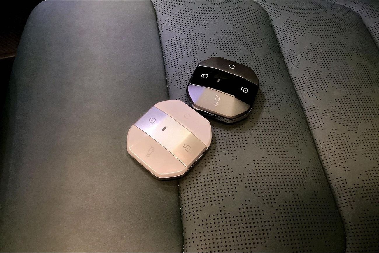 جيتور T2 Luxury | National Day Celebration | شامل الضمان | 0 ﺪﻔﻋﺓ ﺃﻮﻟﻯ