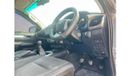 Toyota Hilux diesel 2.8 liter manual gear right hand push button start back camera