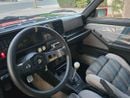 Lancia Delta LANCIA DELTA INTEGRALE HF 8V