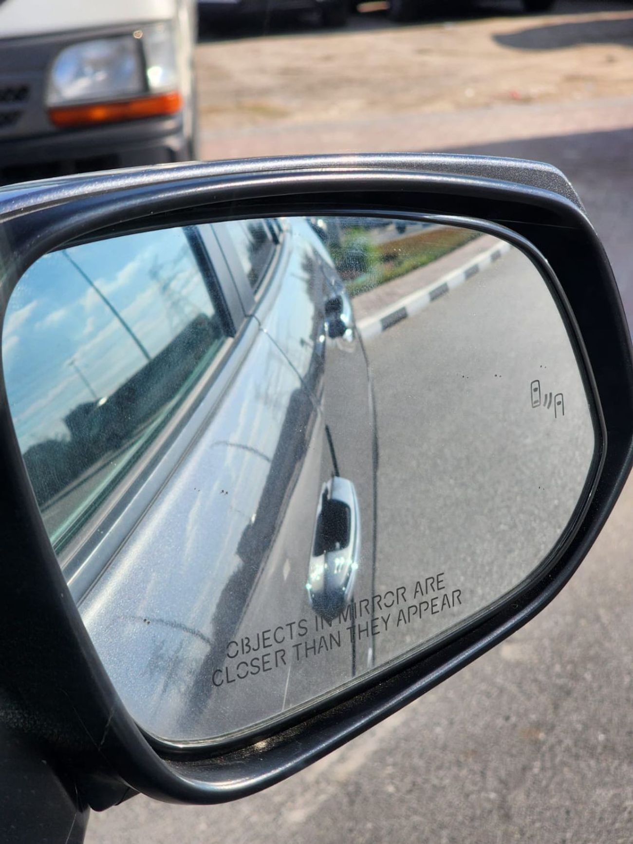 Toyota RAV4 XLE TOYOTA RAV4 LIMITED HYBRID 2019 FULL OPTION