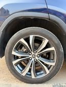 Lexus RX 300 2.0 TURBO RIGHT HAND