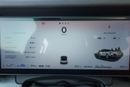 ROX 01 CAPTAIN ETE Rox 01 VIP 2025 Chinese Specs