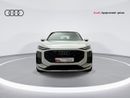 Audi Q3 Sportback TFSI quattro 204hp Premium Edition (Ref# 24978)