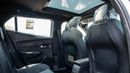 Peugeot 2008 GT 1.2L FWD | 2026 | For Local Registration +10%