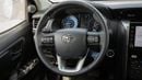 تويوتا فورتونر TOYOTA FORTUNER FULL OPTION 4.0L 2026