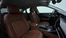Audi A6 45 TFSI 2 | Zero Down Payment | Free Home Test Drive