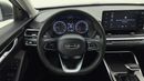 Geely Emgrand GS 1.5 | Zero Down Payment | Home Test Drive