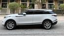 Land Rover Range Rover P250 s