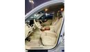 Infiniti FX50 INFINITI FX50 2009