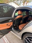 مرسيدس بنز E300