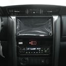 Toyota Fortuner 2.7 L | v4 | Petrol | Auto AC | Export Only