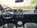 مرسيدس بنز A 200 PREMIUM PLUS بريميوم