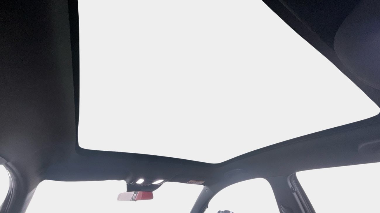 تشنجان أوني تي Limited | upto AED 20,000 Ramadan Discount | شامل الضمان | 0 ﺪﻔﻋﺓ ﺃﻮﻟﻯ