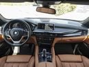 BMW X6 35i Exclusive