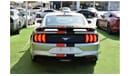 Ford Mustang //JUNE SALE OFFERS**EcoBoost Premium MUSTANG BREMIUM**CASH OR 0% DOWN PAYMENT