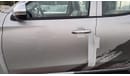 ميتسوبيشي L200 Mitsubishi L200 Pick Up D/Cab M/T 2.4L Diesel with Chrome Package