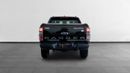 Ford Ranger Wildtrak Highrider Wildtrak 3.2TD 4x4