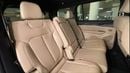 Jeep Grand Cherokee L 2023 LIMITED | AED 1660/Month | 0 DP | 30 Day Return | Warranty