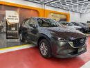Mazda CX5 GS 2.5L NO CONVENIENCE FEES | UNDER WARRANTY | CERTIFIED PRE-OWNED |