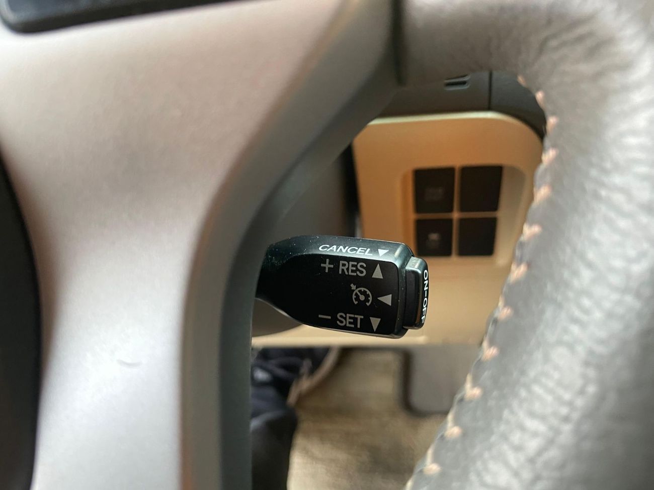 Toyota Prado 2017 TOYOTA PRADO