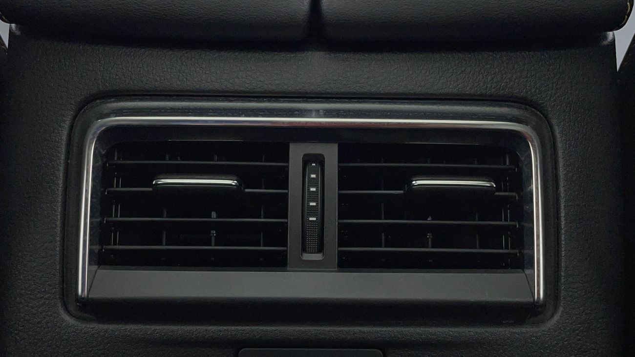 Mazda CX90 2025 PREMIUM | AED 2590/Month | 20% DP | 30 Day Return | Warranty | Service History