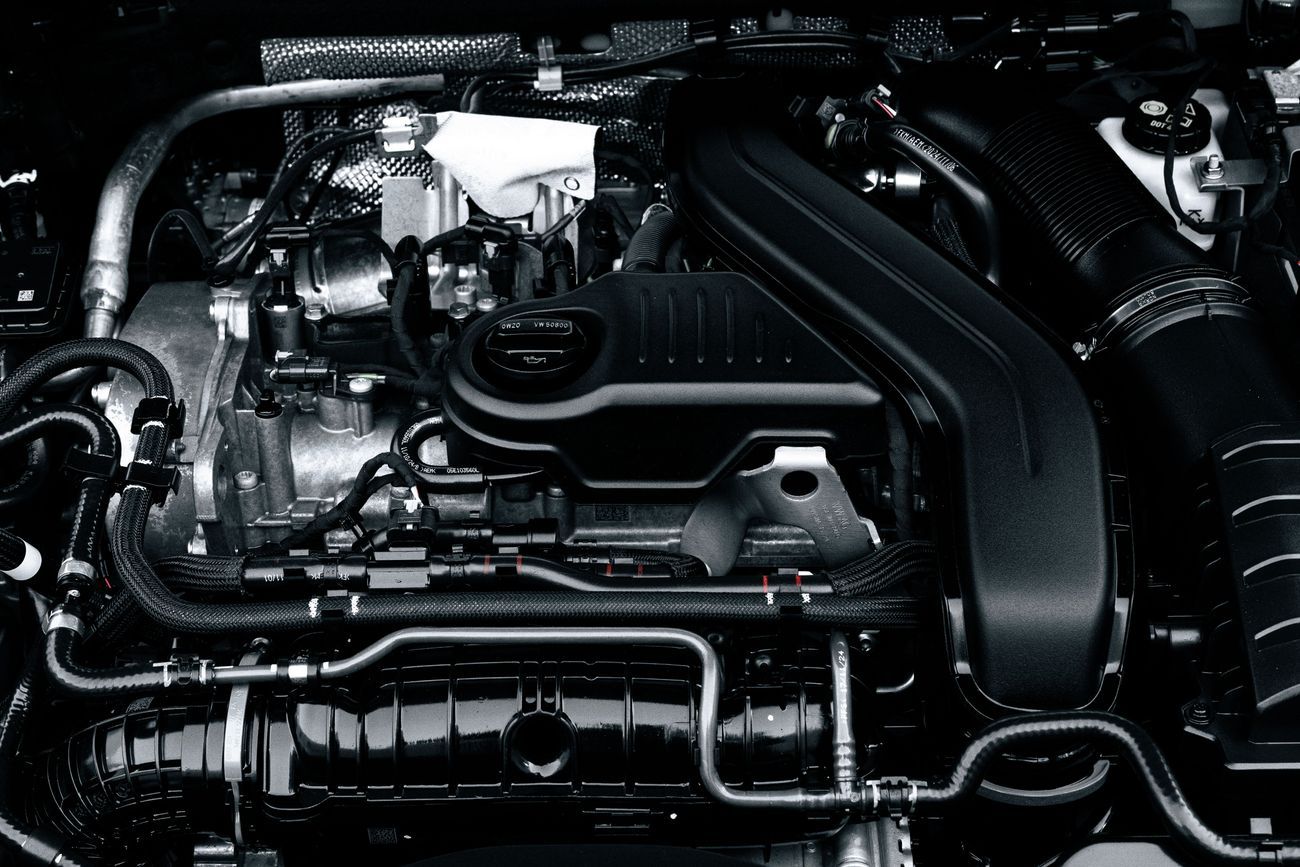 Audi A3 A3 S-Line | 2,253 P.M | 0% Downpayment | A3L S-LINE AMAZING CONDITION! | Ramadan Offer!