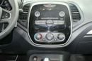 Renault Captur SE || AED 690/PM || 1 YEAR RENAULT WARRANTY