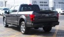 فورد F 150 LARIAT