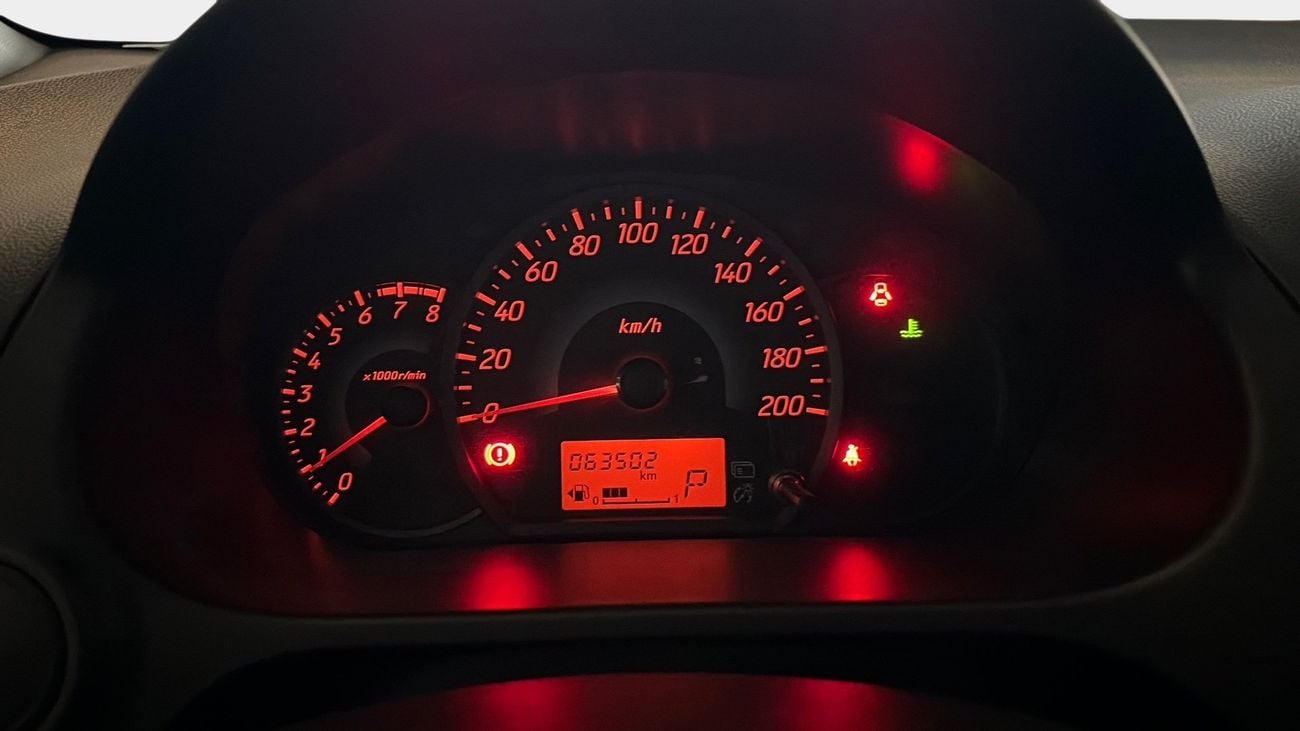 ميتسوبيشي اتراج جي إل إكس هايلاين | شامل الضمان | 0 دفعة أولى