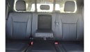 Ford F-150 LARIAT ECO BOOST ( 2.7) CLEAN CONDITION / WITH WARRANTY