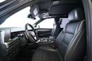كاديلاك إسكالاد LUXURY