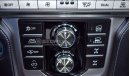 Toyota Prado VXL 3.0L TURBO DIESEL & 4.0L PETROL A/T FROM ANTWERP