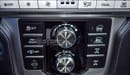 Toyota Prado VXL 3.0L TURBO DIESEL & 4.0L PETROL A/T FROM ANTWERP