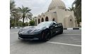 Chevrolet Corvette Z51 3LT Z51 3LT Z51 3LT 2019