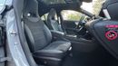 مرسيدس بنز CLA 200 PREMIUM PLUS