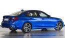 بي أم دبليو M34i I XDrive