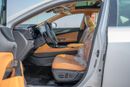 Lexus NX350 PREMIER 2.4L LEXUS