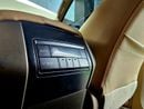 Toyota Prado TX-L PRADO TXL / NEW SHAPE / SUNROOF LEATHER / ORIGINAL BLACK COLOR