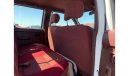 Nissan Pickup 2016 I 4x4 I Ref#721